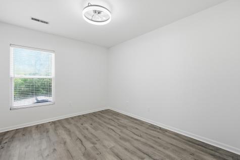 5150 Trump Street North Charleston SC 29420