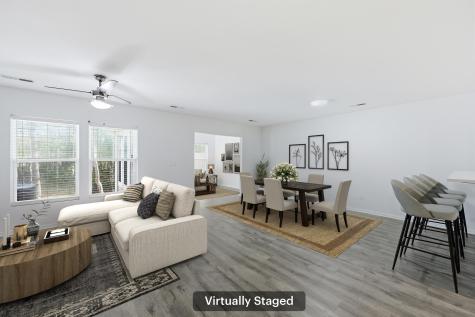 5150 Trump Street North Charleston SC 29420