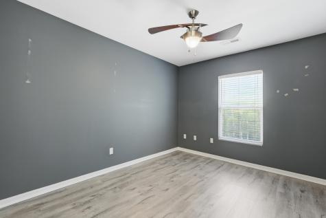5150 Trump Street North Charleston SC 29420