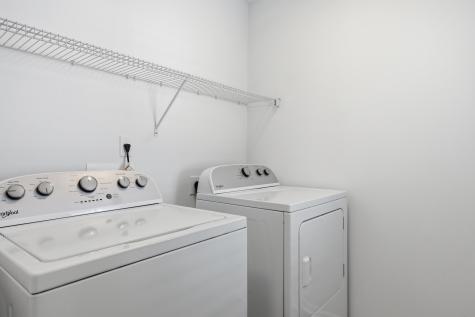 5150 Trump Street North Charleston SC 29420