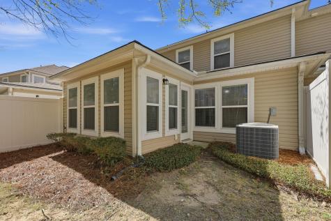 5150 Trump Street North Charleston SC 29420