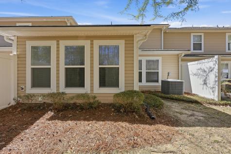 5150 Trump Street North Charleston SC 29420
