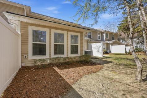 5150 Trump Street North Charleston SC 29420