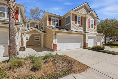 5150 Trump Street North Charleston SC 29420