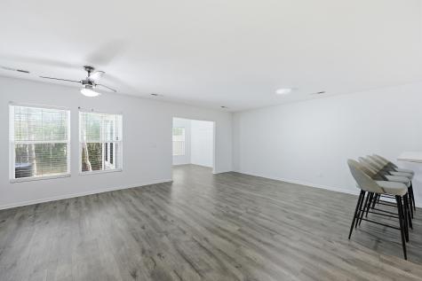 5150 Trump Street North Charleston SC 29420