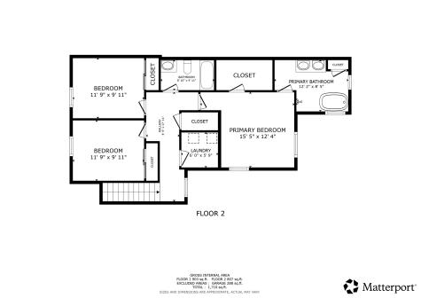 5150 Trump Street North Charleston SC 29420