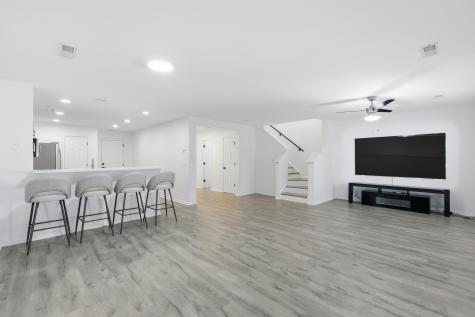5150 Trump Street North Charleston SC 29420