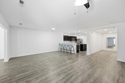 5150 Trump Street North Charleston SC 29420