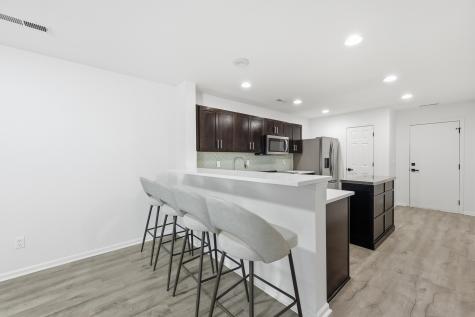 5150 Trump Street North Charleston SC 29420