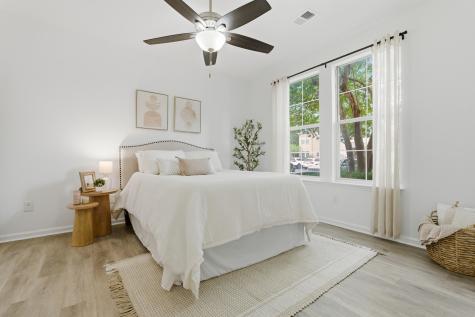 1100 Legends Club Drive Mount Pleasant SC 29466