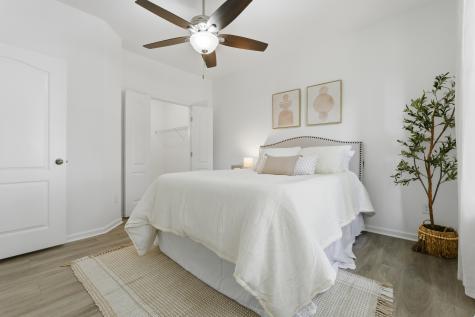 1100 Legends Club Drive Mount Pleasant SC 29466