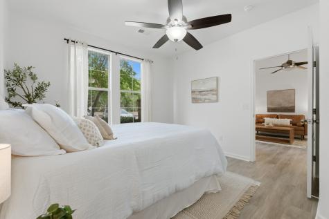 1100 Legends Club Drive Mount Pleasant SC 29466