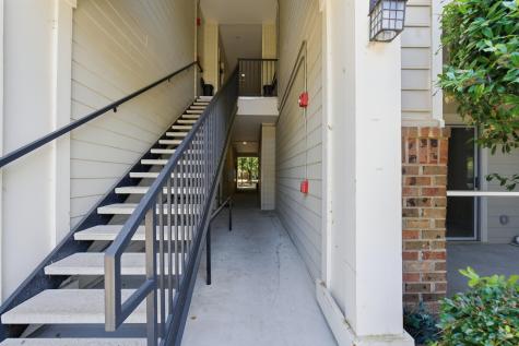 1100 Legends Club Drive Mount Pleasant SC 29466