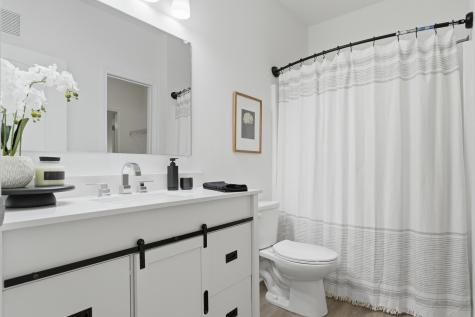 1100 Legends Club Drive Mount Pleasant SC 29466