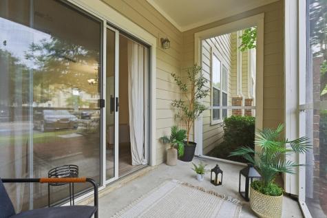 1100 Legends Club Drive Mount Pleasant SC 29466