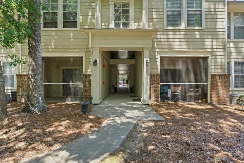 1100 Legends Club Drive Mount Pleasant SC 29466