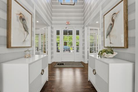 1100 Legends Club Drive Mount Pleasant SC 29466