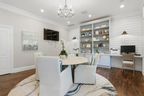 1100 Legends Club Drive Mount Pleasant SC 29466