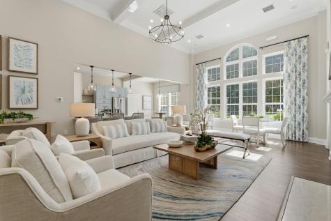 1100 Legends Club Drive Mount Pleasant SC 29466