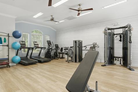 1100 Legends Club Drive Mount Pleasant SC 29466