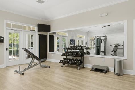 1100 Legends Club Drive Mount Pleasant SC 29466