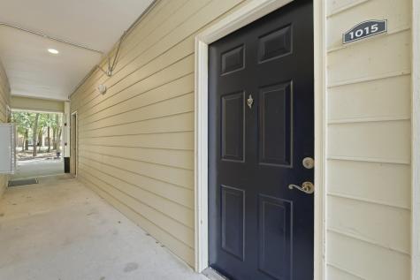 1100 Legends Club Drive Mount Pleasant SC 29466