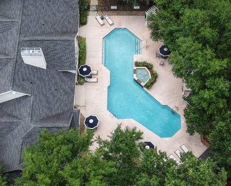 1100 Legends Club Drive Mount Pleasant SC 29466