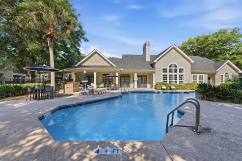 1100 Legends Club Drive Mount Pleasant SC 29466