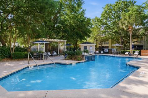 1100 Legends Club Drive Mount Pleasant SC 29466