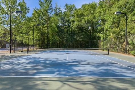 1100 Legends Club Drive Mount Pleasant SC 29466