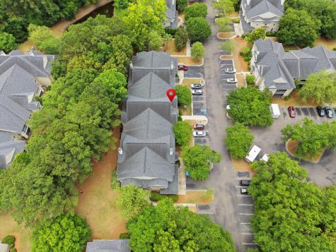 1100 Legends Club Drive Mount Pleasant SC 29466