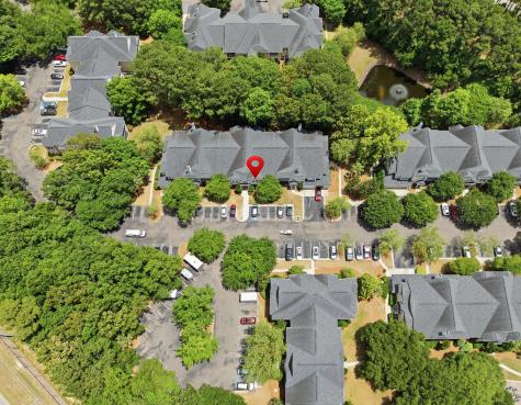 1100 Legends Club Drive Mount Pleasant SC 29466