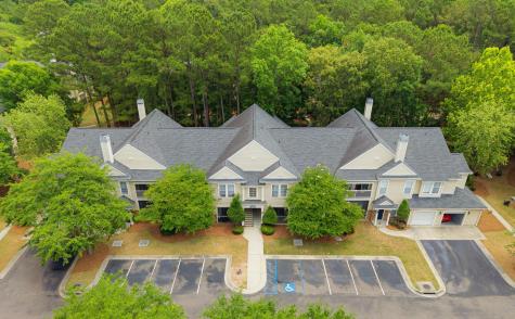 1100 Legends Club Drive Mount Pleasant SC 29466