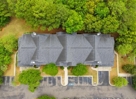 1100 Legends Club Drive Mount Pleasant SC 29466
