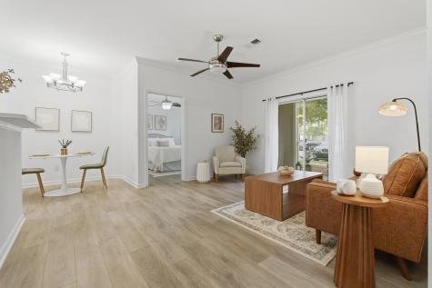 1100 Legends Club Drive Mount Pleasant SC 29466