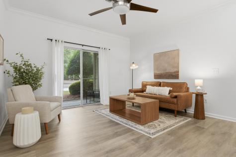 1100 Legends Club Drive Mount Pleasant SC 29466
