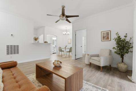 1100 Legends Club Drive Mount Pleasant SC 29466