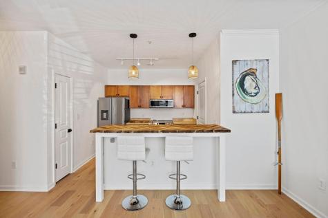 200 Bucksley Lane Charleston SC 29492