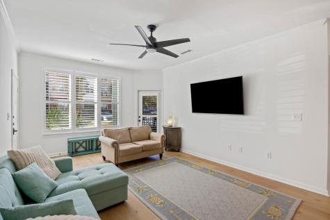 200 Bucksley Lane Charleston SC 29492