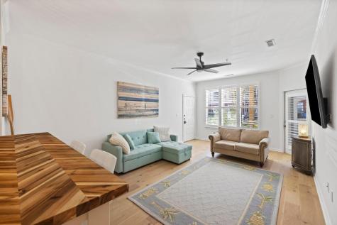 200 Bucksley Lane Charleston SC 29492