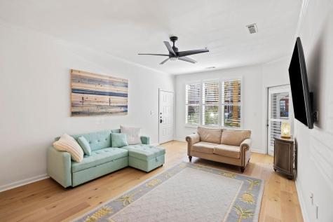 200 Bucksley Lane Charleston SC 29492