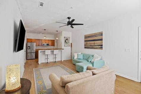200 Bucksley Lane Charleston SC 29492
