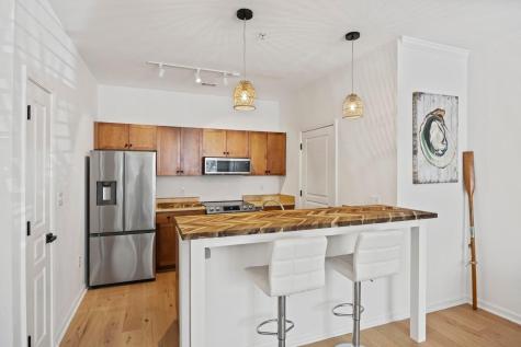 200 Bucksley Lane Charleston SC 29492