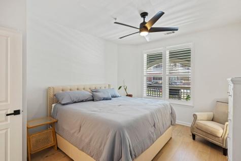 200 Bucksley Lane Charleston SC 29492