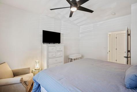 200 Bucksley Lane Charleston SC 29492
