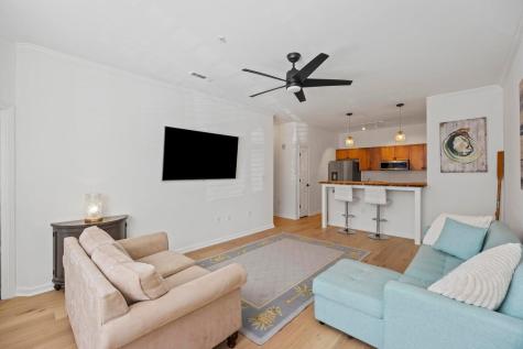 200 Bucksley Lane Charleston SC 29492