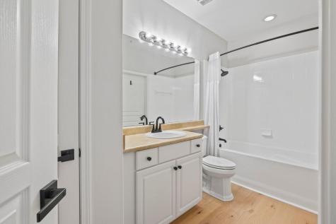 200 Bucksley Lane Charleston SC 29492
