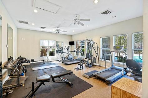 200 Bucksley Lane Charleston SC 29492