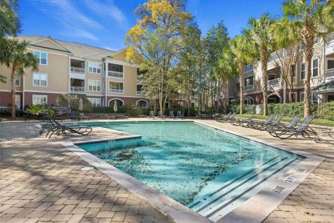 200 Bucksley Lane Charleston SC 29492