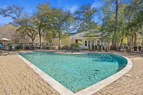 200 Bucksley Lane Charleston SC 29492